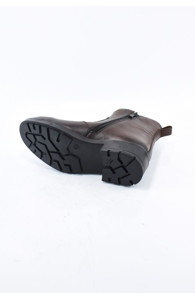 2025-sonbahar---kis-Taba-2032 6-TB 24103-0004748_0